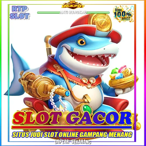 Download Apps